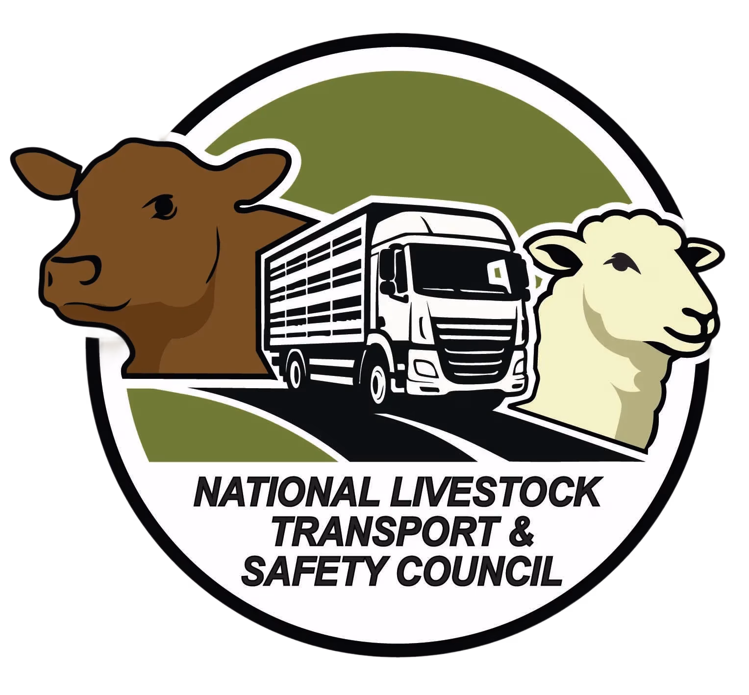 National Livestock Transport & Safety Council